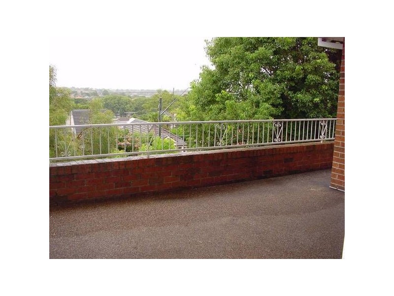 24 Marlborough Street, Drummoyne NSW 2047