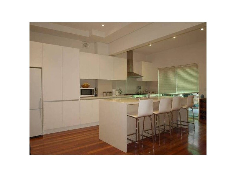 48 Thompson Street, Drummoyne NSW 2047