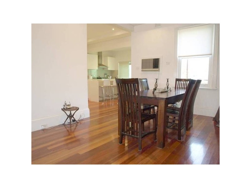 48 Thompson Street, Drummoyne NSW 2047