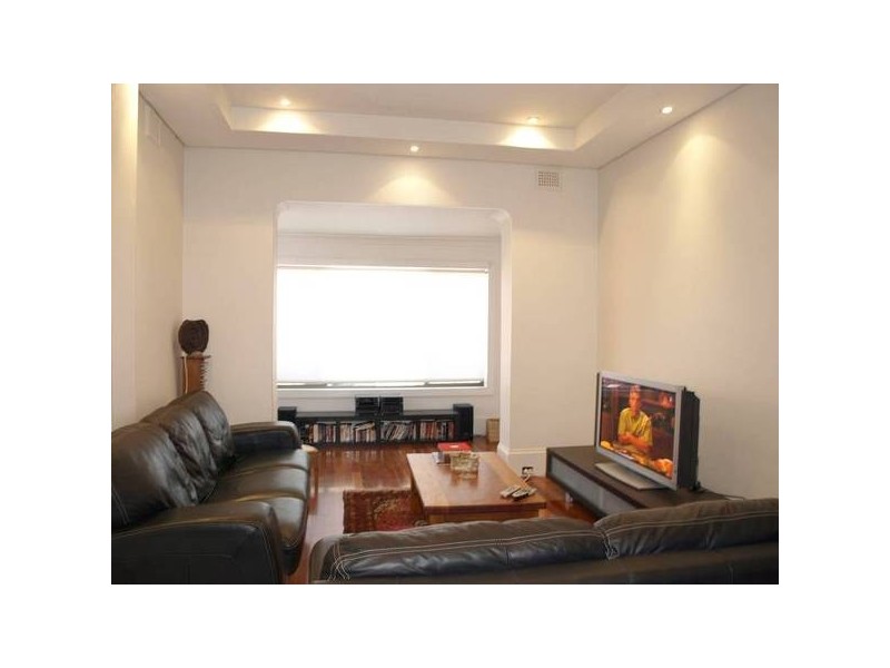 48 Thompson Street, Drummoyne NSW 2047