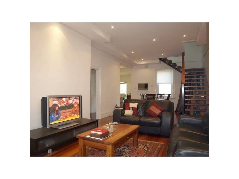 48 Thompson Street, Drummoyne NSW 2047