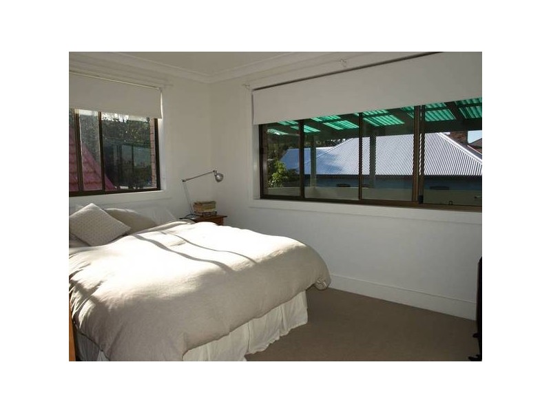 48 Thompson Street, Drummoyne NSW 2047