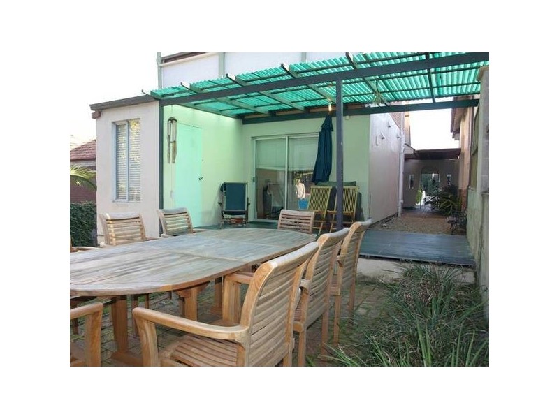 48 Thompson Street, Drummoyne NSW 2047