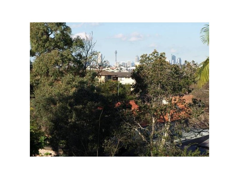 48 Thompson Street, Drummoyne NSW 2047