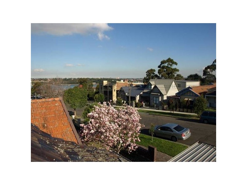 48 Thompson Street, Drummoyne NSW 2047