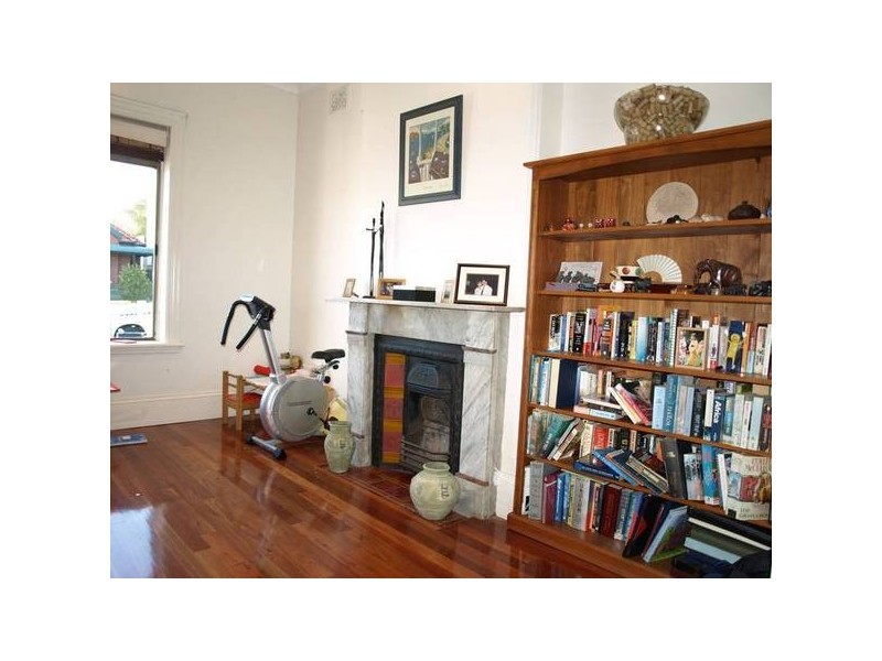 48 Thompson Street, Drummoyne NSW 2047