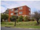 79 Woolwich Road, Woolwich NSW 2110