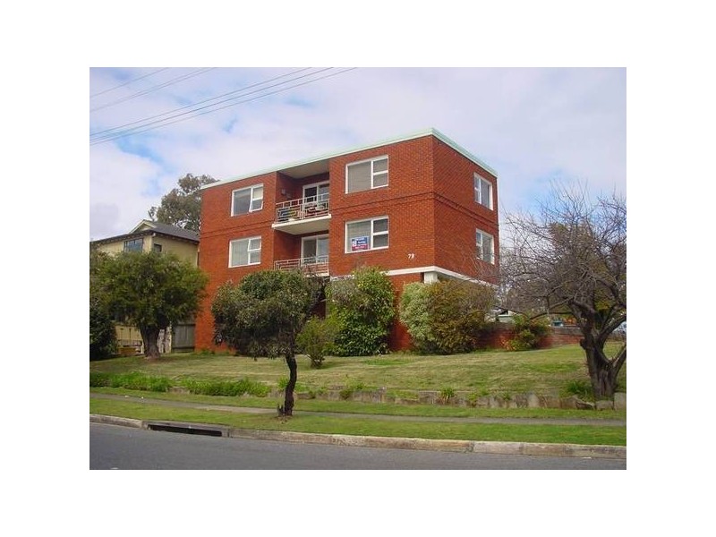 79 Woolwich Road, Woolwich NSW 2110