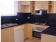 79 Woolwich Road, Woolwich NSW 2110