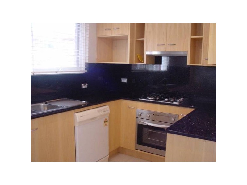 79 Woolwich Road, Woolwich NSW 2110