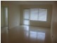 79 Woolwich Road, Woolwich NSW 2110