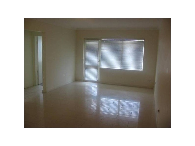 79 Woolwich Road, Woolwich NSW 2110