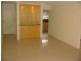 79 Woolwich Road, Woolwich NSW 2110