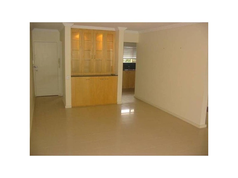 79 Woolwich Road, Woolwich NSW 2110
