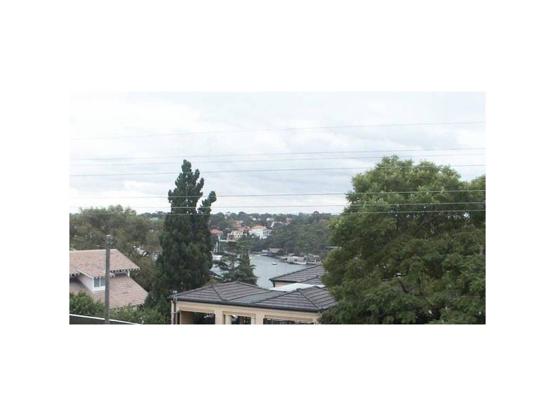79 Woolwich Road, Woolwich NSW 2110