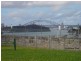 79 Woolwich Road, Woolwich NSW 2110