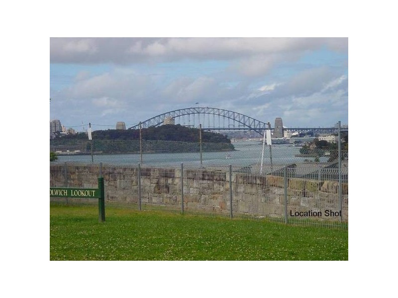 79 Woolwich Road, Woolwich NSW 2110
