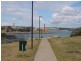 79 Woolwich Road, Woolwich NSW 2110