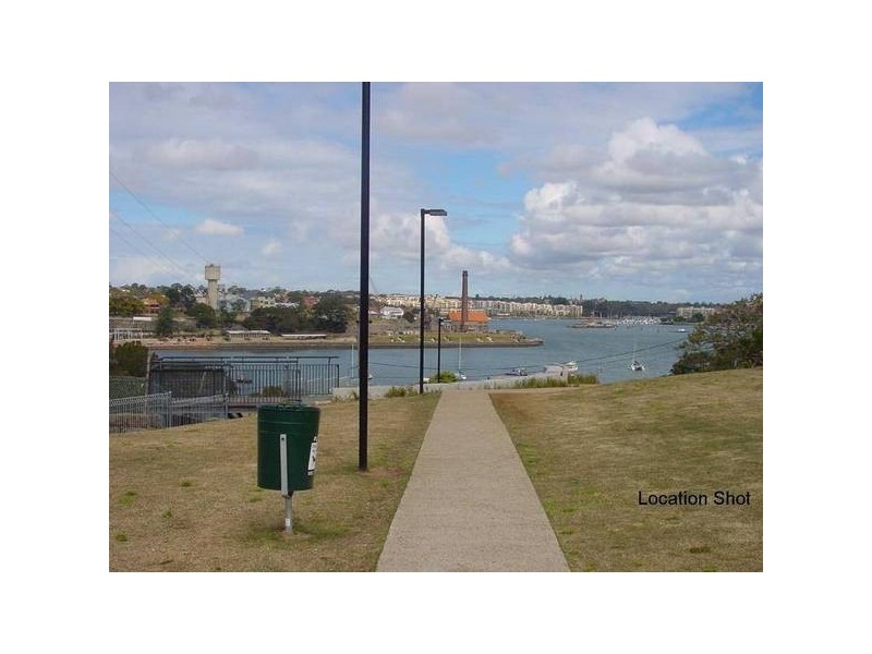 79 Woolwich Road, Woolwich NSW 2110