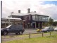 79 Woolwich Road, Woolwich NSW 2110