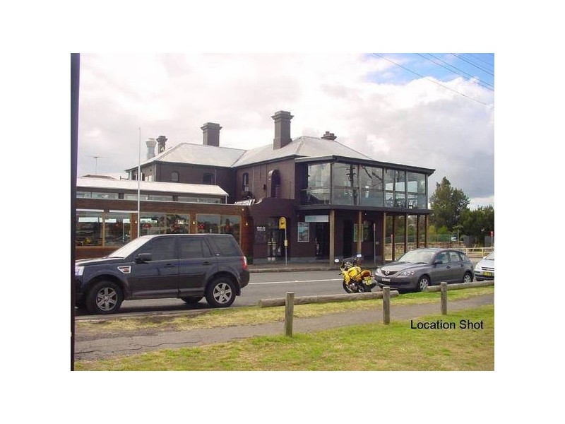 79 Woolwich Road, Woolwich NSW 2110