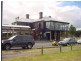 79 Woolwich Road, Woolwich NSW 2110