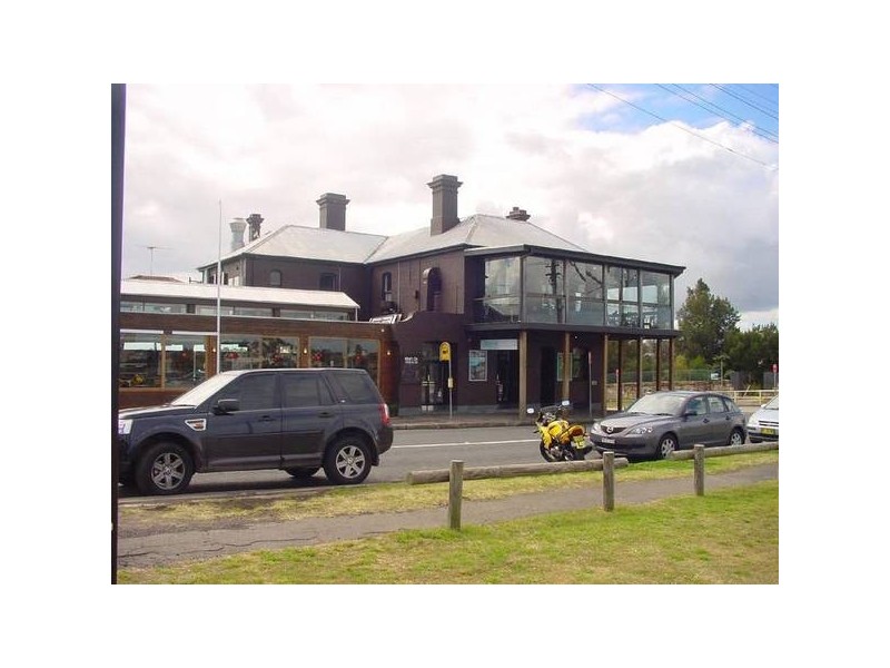 79 Woolwich Road, Woolwich NSW 2110