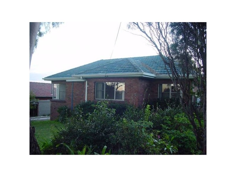 61 Wharf Road, Gladesville NSW 2111