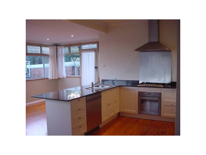 61 Wharf Road, Gladesville NSW 2111