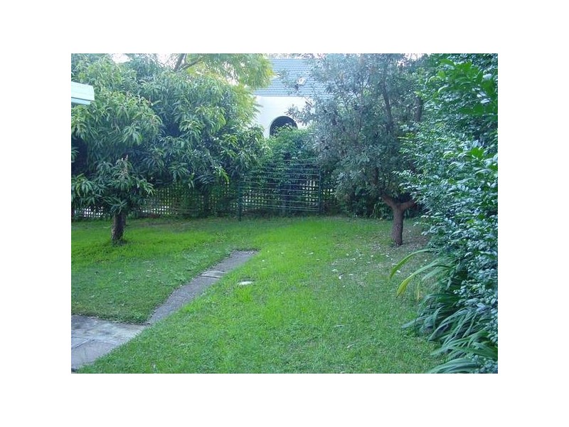 61 Wharf Road, Gladesville NSW 2111