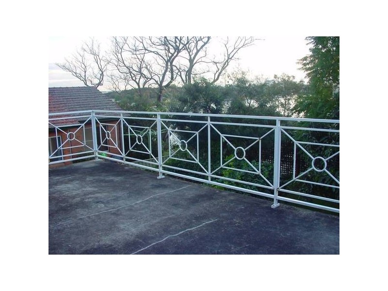 61 Wharf Road, Gladesville NSW 2111