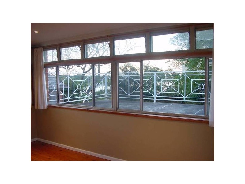 61 Wharf Road, Gladesville NSW 2111