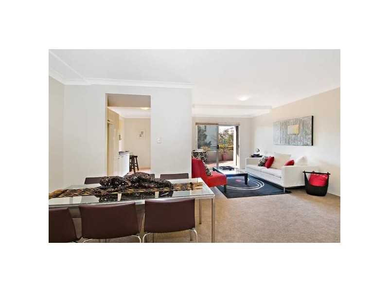 17/1 Abbotsford Cove Drive, Abbotsford NSW 2046