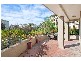 17/1 Abbotsford Cove Drive, Abbotsford NSW 2046