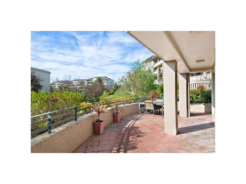 17/1 Abbotsford Cove Drive, Abbotsford NSW 2046