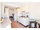 17/1 Abbotsford Cove Drive, Abbotsford NSW 2046