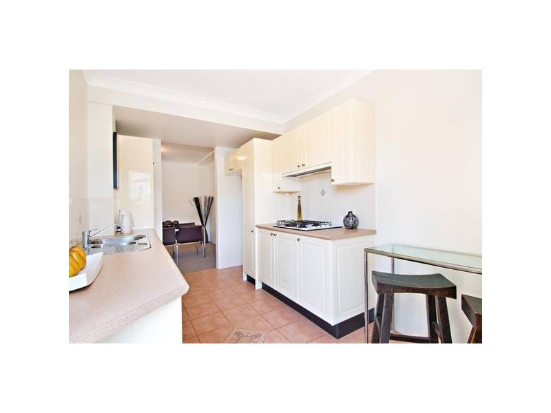 17/1 Abbotsford Cove Drive, Abbotsford NSW 2046