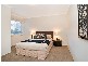 17/1 Abbotsford Cove Drive, Abbotsford NSW 2046