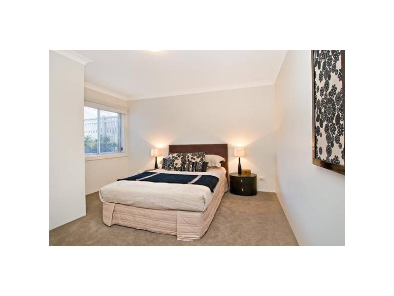 17/1 Abbotsford Cove Drive, Abbotsford NSW 2046