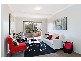 17/1 Abbotsford Cove Drive, Abbotsford NSW 2046