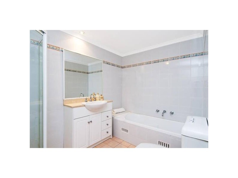 17/1 Abbotsford Cove Drive, Abbotsford NSW 2046