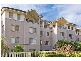 17/1 Abbotsford Cove Drive, Abbotsford NSW 2046