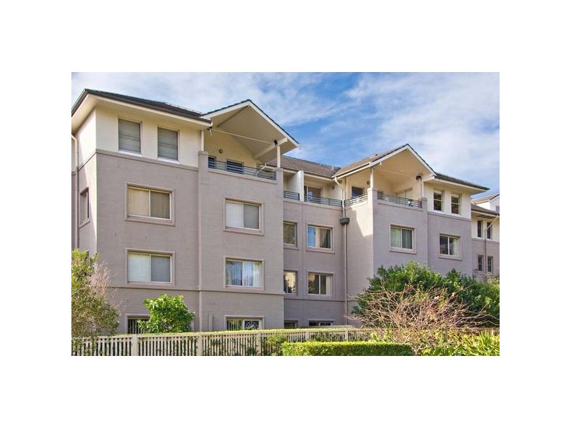 17/1 Abbotsford Cove Drive, Abbotsford NSW 2046