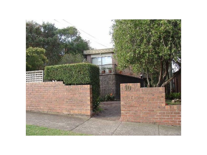 10 Tranmere Street, Drummoyne NSW 2047