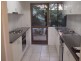 10 Tranmere Street, Drummoyne NSW 2047
