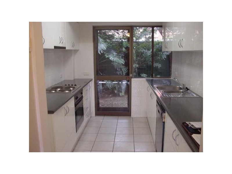 10 Tranmere Street, Drummoyne NSW 2047