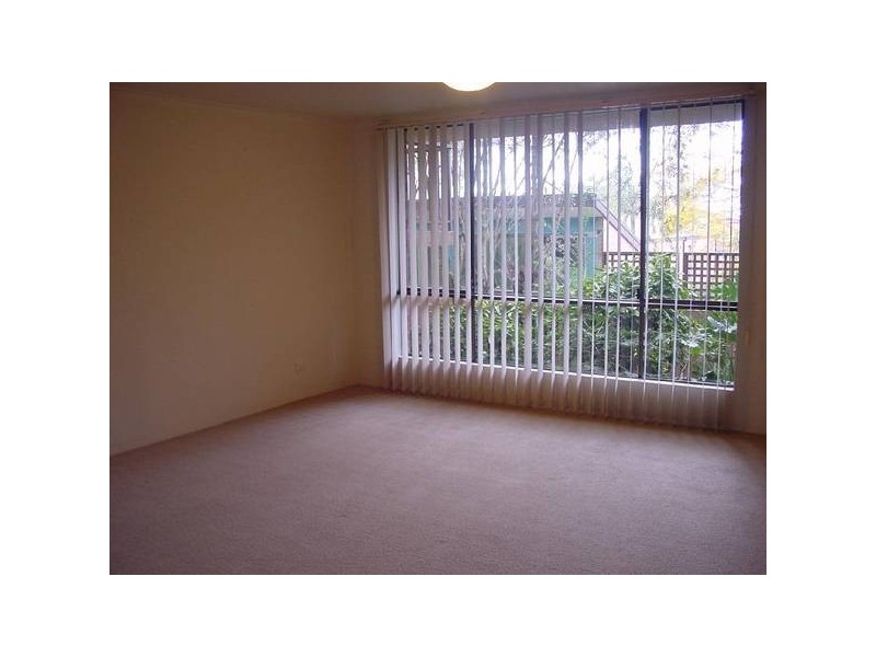 10 Tranmere Street, Drummoyne NSW 2047