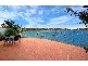 339 Victoria Place, Drummoyne NSW 2047