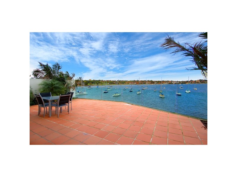 339 Victoria Place, Drummoyne NSW 2047
