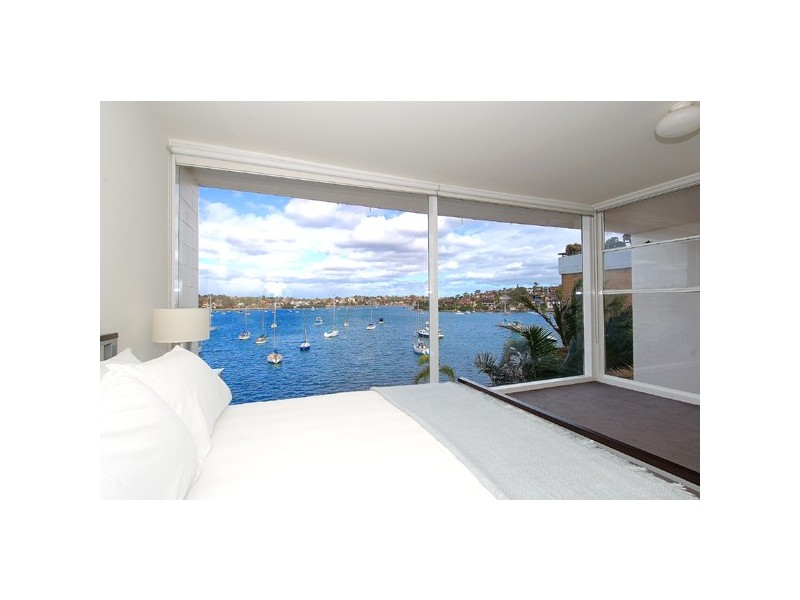 339 Victoria Place, Drummoyne NSW 2047
